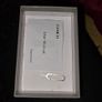 Zanco Tiny T1 worlds smallest phone Image 9