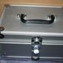 Train Case Image 4
