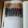 DC Confidential Image 7