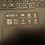 Gaming Laptop Acer Rtx 5070 ti , 32gb ddr5 ram 1tb ssd Image 5