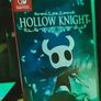 Hollow Knight JP Image 3