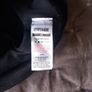 Gymshark Sports Bra Size Xs Image 5