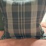 Cushions Image 2