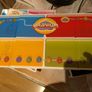 cranium board game Image 2