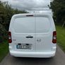 work van Image 3