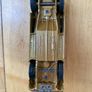 VINTAGE Matchbox Models of Yesteryear from 1970s Image 8