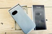 Google pixel 9A Google pixel 9A Google pixel 9A Google pixel 9A Google pixel 9A Google pixel 9A Google pixel 9A Google pixel 9A Google pixel 9A Google pixel 9A Google pixel 9A Google pixel 9A