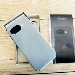 Google pixel 9A Google pixel 9A Google pixel 9A Google pixel 9A Google pixel 9A Google pixel 9A Google pixel 9A Google pixel 9A Google pixel 9A Google pixel 9A Google pixel 9A Google pixel 9A