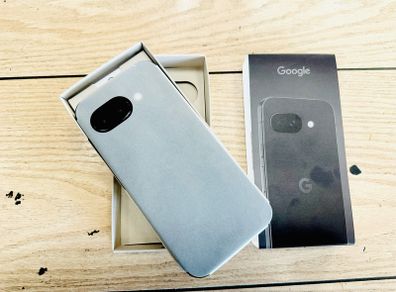 Google pixel 9A Google pixel 9A Google pixel 9A Google pixel 9A Google pixel 9A Google pixel 9A Google pixel 9A Google pixel 9A Google pixel 9A Google pixel 9A Google pixel 9A Google pixel 9A