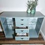 Sideboard need gone asap Image 10