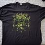 Massive Brutal Death Metal / Slam / Grindcore Collection - 175 Shirts & Hoodies (XL/2XL) Image 2