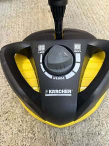 karcher