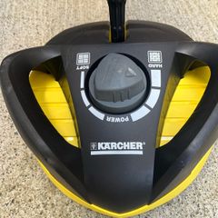 karcher