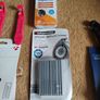 bike accessories Image 7