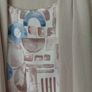 2 piece trousers sets  ladies Image 8