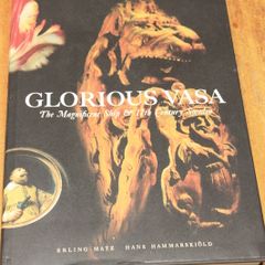 Glorious Vasa.