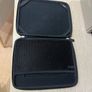 ipad travel case Image 5