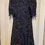 French Connection dress Image 3