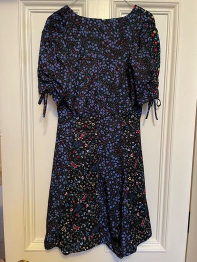 French Connection dress