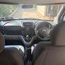 cars Image 6