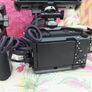 Sony zv-e1 professional video camera Image 6