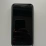 Iphone 8 plus 64gb Image 2