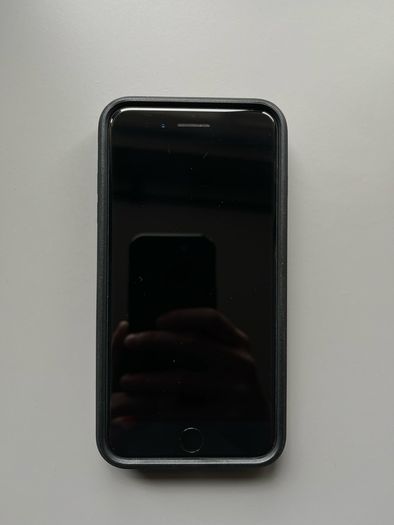 Iphone 8 plus 64gb