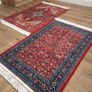 rug Image 7