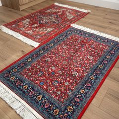 Washable Rug