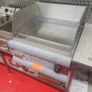 New lincat hotplate Image 2