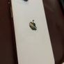 iphone  14 Image 4