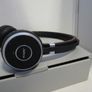 NEW>> Jabra Evolve 65 Bluetooth Wireless Stereo On-Ear Headset Image 4