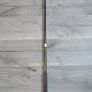Golf Onyx Hybrid 2i 18 degrees Image 2