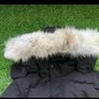 jacket Image 3