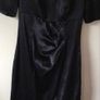 Ladies BNWT dress size 10 Image 10