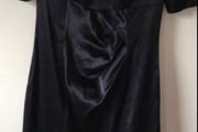 Ladies BNWT dress size 10