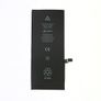 iPhone 6 Plus 5.5" Replacement Rechargeable Li-ion Battery 2915mAh 0 Cycle Image 4
