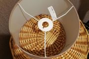 lamp Shade