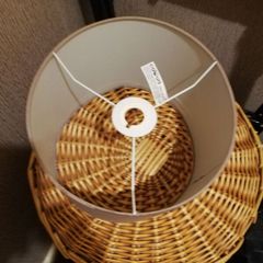 lamp Shade