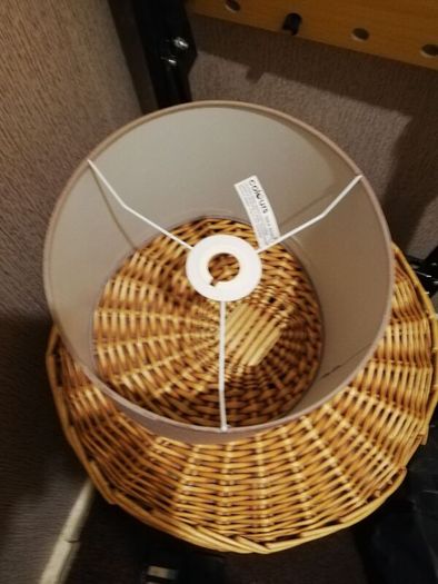 lamp Shade