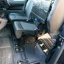 Peugeot expert professional 2.0 bluehdi 225000 Km Image 9