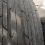 wheels Image 4
