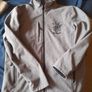 Reduced price Mens Hill of Tara outdoor jacket Image 7