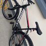 Romet mountain bike Image 6