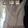 wedding dress Image 2