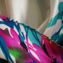 Stunning Debs Dress, Prom, Wedding, Special Occasion Image 8
