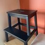 Step stool Image 2