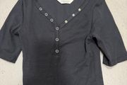 girls top