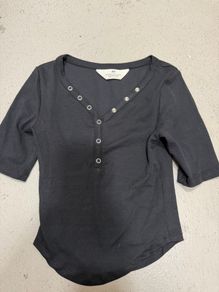 girls top