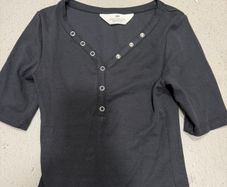girls top